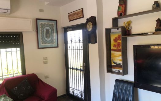 مزرعة الأمير 1