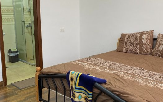 مزرعة تاج