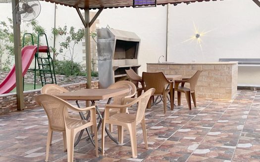 شالية فهرنهايت