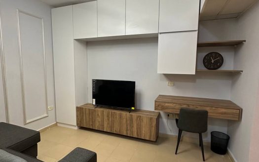 استديو مفروش في الجارندز