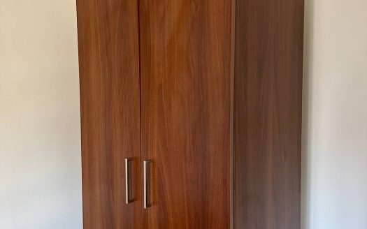 غرف مفروشة للأجار – جامعة الشرق الأوسط