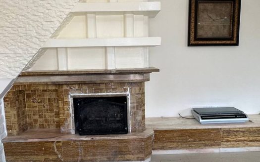 شقة مفروشة في تلاع العلي 1