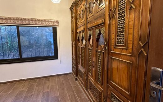 مزرعة قرطبة