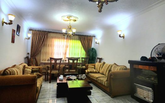 اشياء لمراعاتها لإعلان العقارات