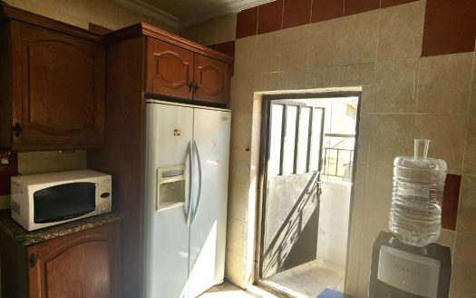 شقه للبيع ماركا الشماليه / العبدالات