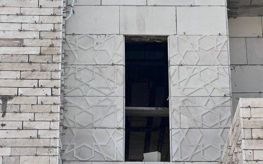 شراكة مثالية لإنجاز مشروعك