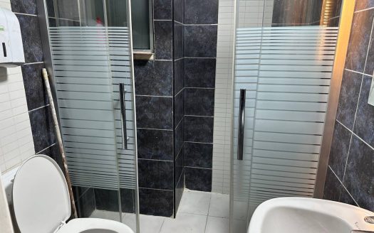 استديو مفروش في الجاردنز 320