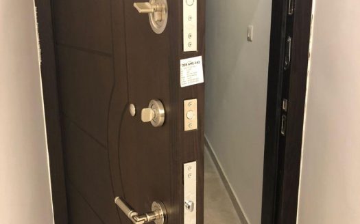 شقة للايجار مفروشة بالقرب من جامعة البتراء