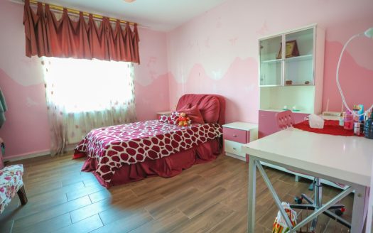 شقة للبيع في صويلح