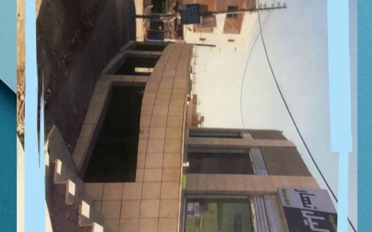 مخازن للإيجار في الكرك