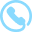 Phone Icon