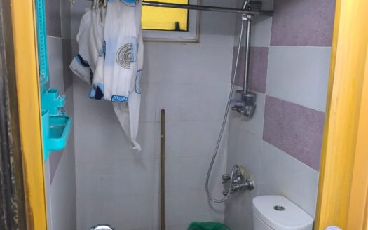 هل تبجث عن فرصة استثمارية مميزة بسعر مغري لا يُفوّت في قلب مدينة إربد!