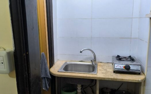 هل تبجث عن فرصة استثمارية مميزة بسعر مغري لا يُفوّت في قلب مدينة إربد!