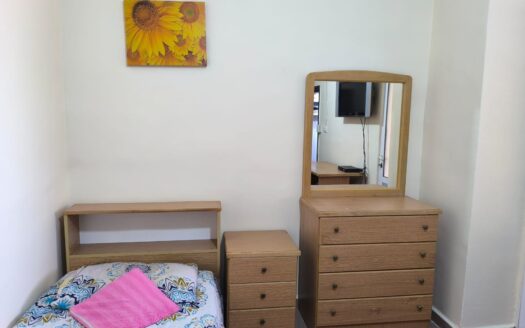 هل تبجث عن فرصة استثمارية مميزة بسعر مغري لا يُفوّت في قلب مدينة إربد!