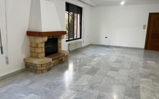 شقة للبيع منطقة السابع (قرب كوزمو)