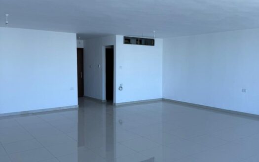 عيادة طبيه في شارع زهران للاجار