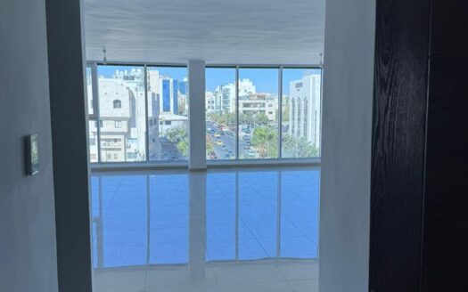 عيادة طبيه في شارع زهران للاجار