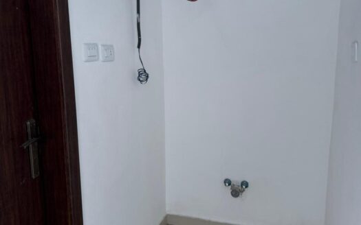 عيادة طبيه في شارع زهران للاجار