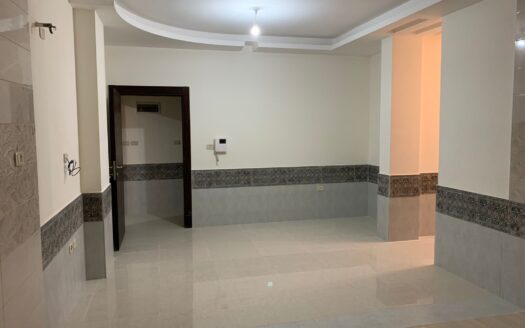 شقة للبيع في شقا بدران