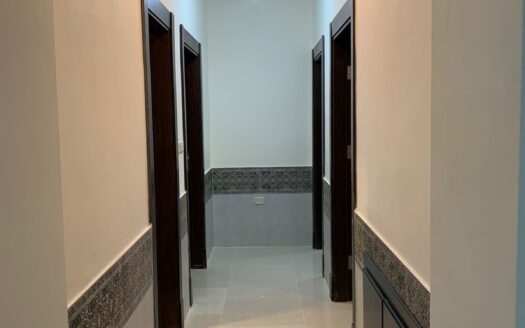 شقة للبيع في شقا بدران