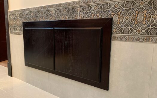 شقة للبيع في شقا بدران