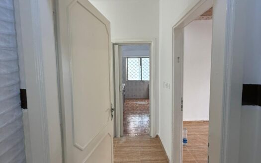 شقق فارغة للإيجار في ضاحية الأمير حسن