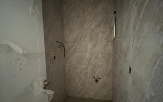 عيادة طبيه مقابل المستشفى التخصصي للاجار