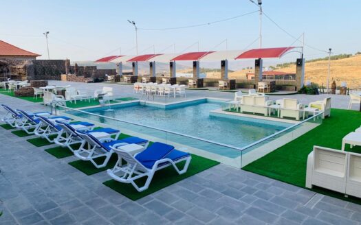 جرش عين النبي