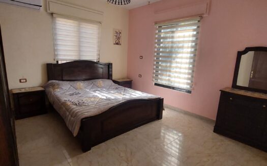 مزرعة للبيع باقل من سعر التكلفة