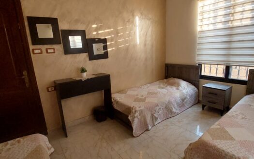 مزرعة للبيع باقل من سعر التكلفة